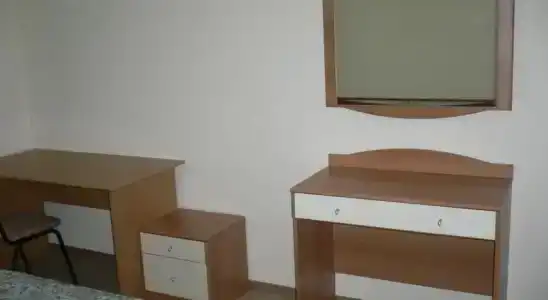 Кипарисовый - 7