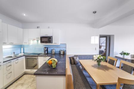 Alpine Club By Diamond Resorts - 29