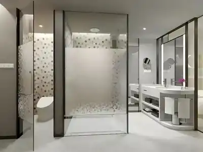 Ibis Styles Kunming Nanping - 17