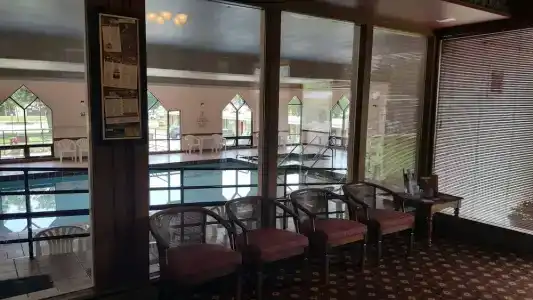 Indian Trail - 6