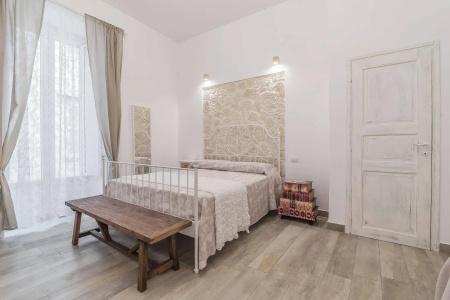Le Villanelle b&b - 5