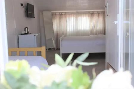 Villamer Alaçatı - 148