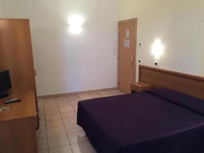 Belvedere - 27