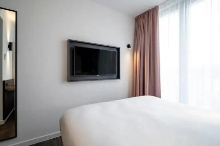 b&b Gent Centrum - 51