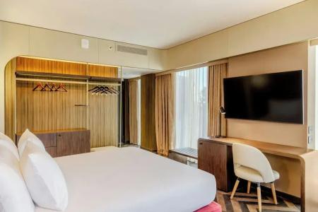 Recoleta Grand - 70