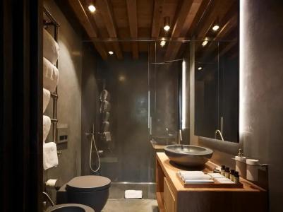 Fornace Suite - 17