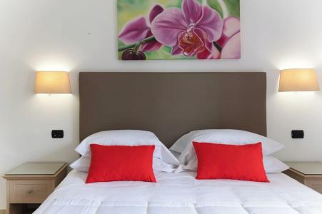 Relais Francesca - 71