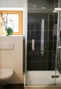 Sonnenhof - bed & breakfast & appartements - 69