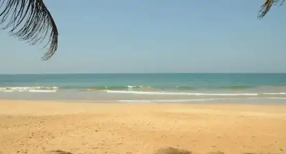 Serendib Beach - 23