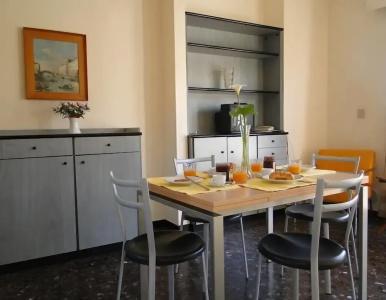 Residence La Carruba - 21