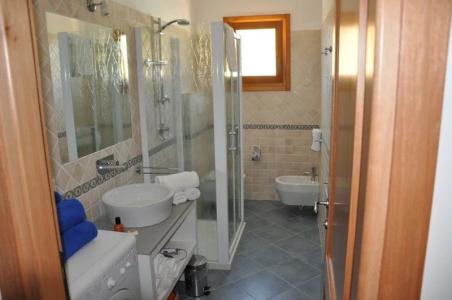 Borgo Degli Ulivi - 40