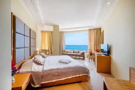 Bel Azur Thalasso & Bungalows - 39