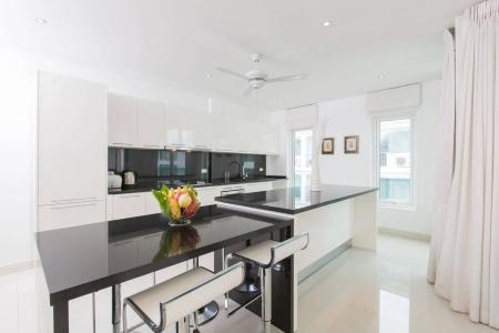 Siam Palm Residence - 35