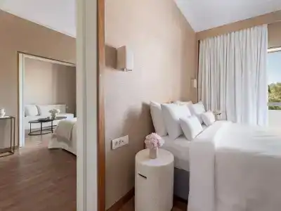 Grecotel Lux Me Dama Dama - 128