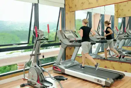 Dalat Edensee Lake Resort & Spa - 24