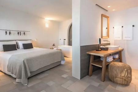 Porto Fira Suites - 128