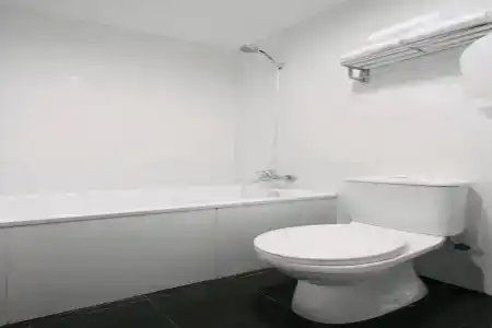 Value Balestier - Sg Clean - 34