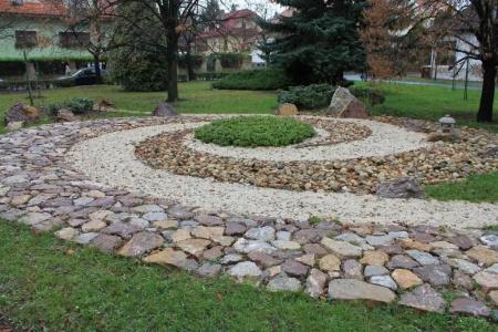 Vadászkürt Panzió és Étterem - 32