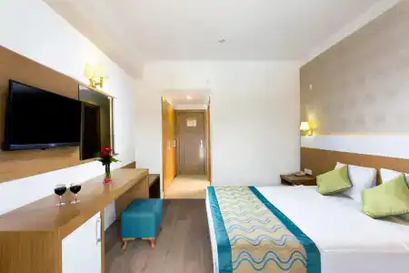 Kemer Dream - 7