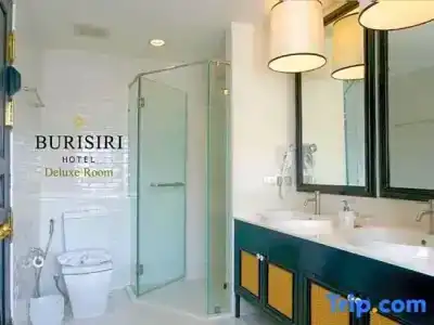Buri Siri Boutique - 91