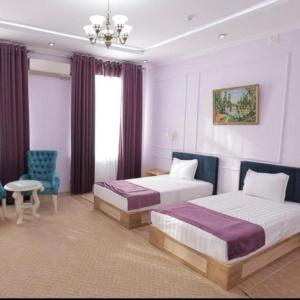 Grand Sarbon - 48