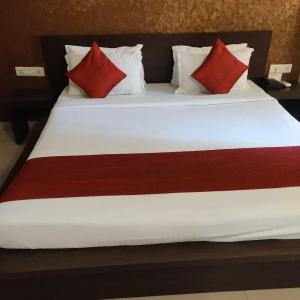 Savi Regency - 44