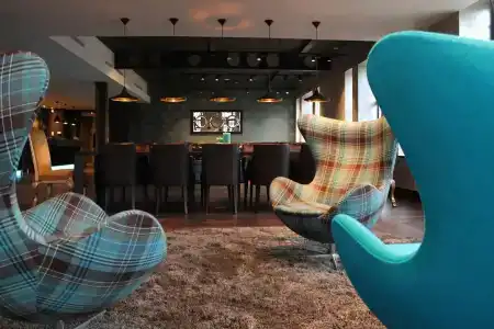 One Edinburgh-Princes - 8