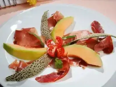 Enchanté - 10