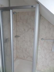 Apart Sarstedter Hof - 39