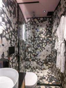 3 Pines Design Living - 84