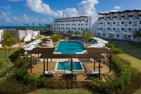 Dreams Macao Beach Punta Cana - 27