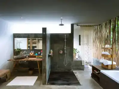 De Villas & Spa - 5