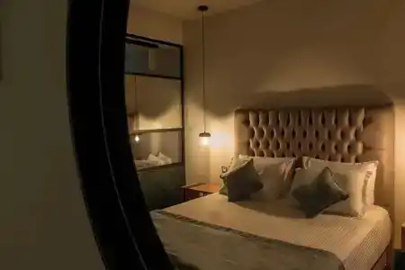 Thalassa Apart - 62