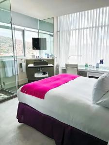 Stannum Boutique & Spa - 72