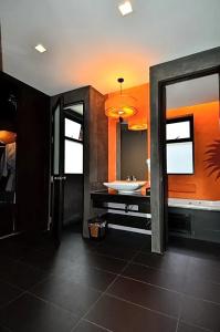 Chaweng Noi Pool Villa - Sha Plus - 96