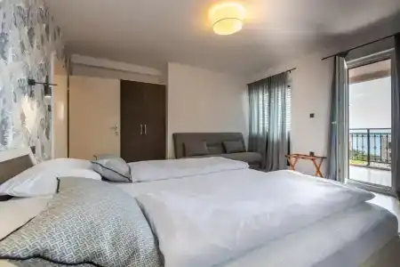 Villa Amigo - 58