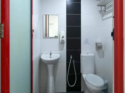 Best View Sunway Mentari - 8