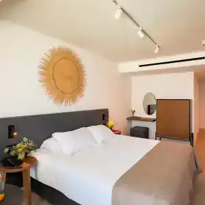 Tasia Maris Beach - Adults Only - 37