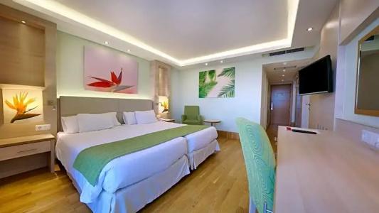 Bull Costa Canaria & Spa - Only Adults - 54