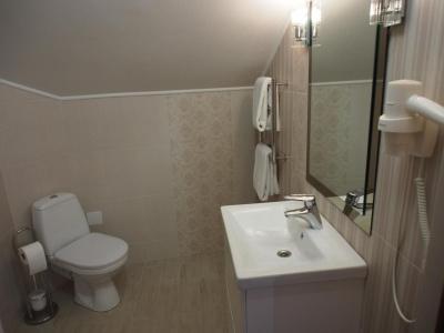Kolmark Residence - 10