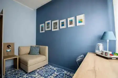 b&b Degli Aranci - 60