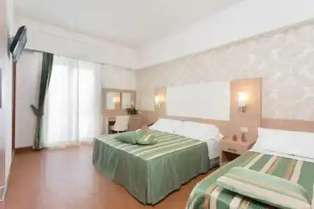 Michelangelo Cesenatico - 24