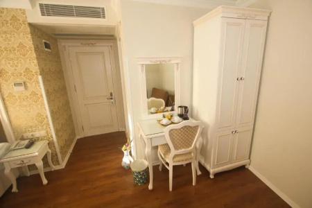 Venue Istanbul Old City - 65