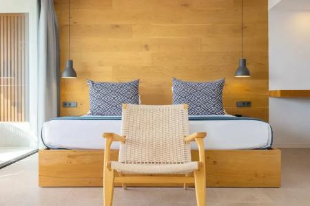 Las Gaviotas Suites & Spa - 96