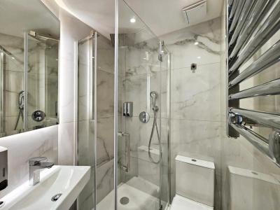 Noxs - Hyde Park - 6