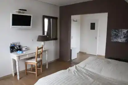 b&b Orchidee - 9