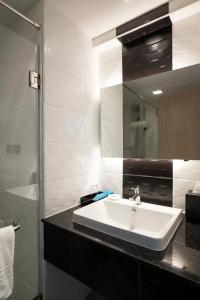 Centra By Centara Cha Am Beach Resort Hua Hin Sha Plus - 68