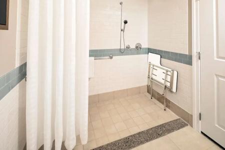 Parc Soleil by Hilton Grand Vacations - 82