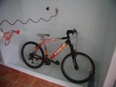 L'Algadir del Delta - 18
