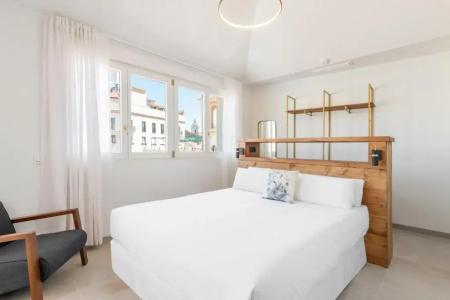 Centro Malaga - 67